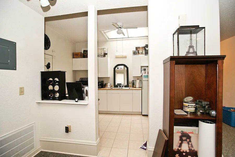 704 North 3rd Street, Unit 3 — Photo 2