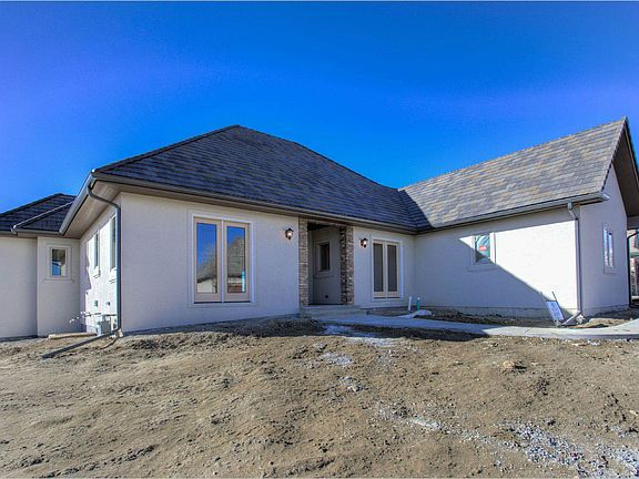4122 Heatherhill Cir_Front