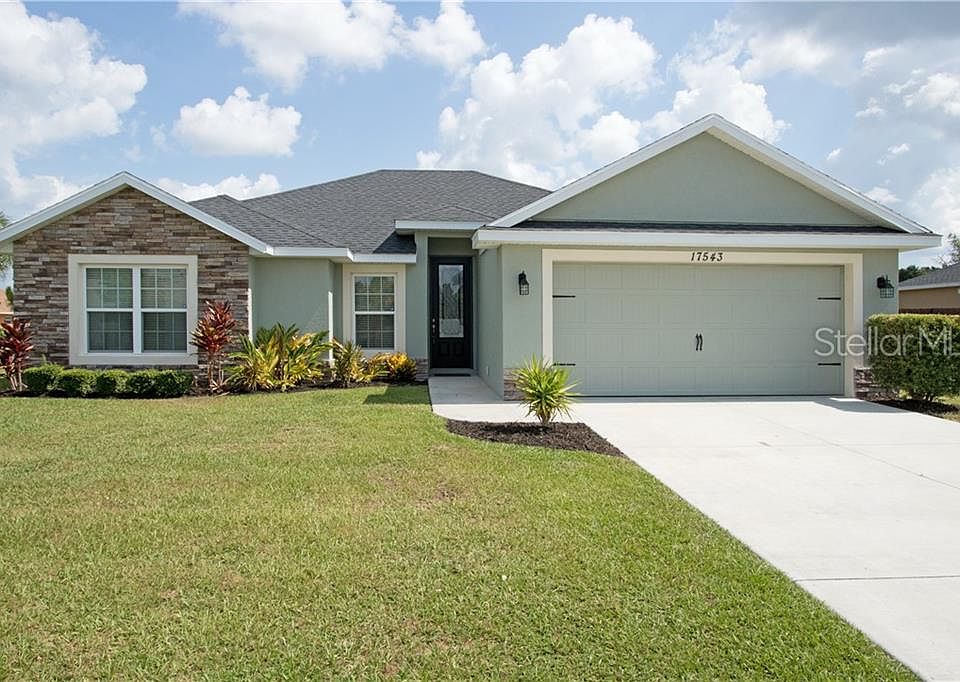 1st image of 17543 Harvest Ridge Ct