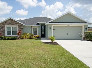 17543 Harvest Ridge Ct, Umatilla, FL 32784