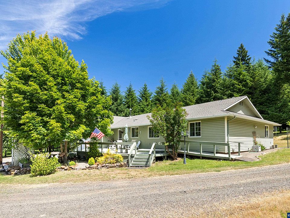 1st image of 39711 Lacomb Dr