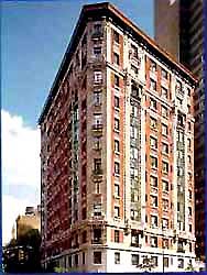 4th image of 140 W 69th St APT 87A