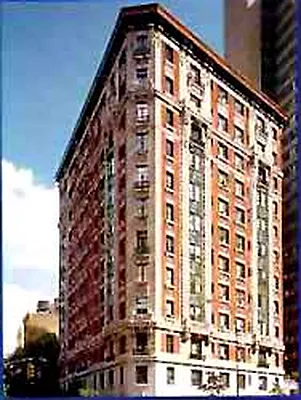 Sold by Citi Habitats | media 5