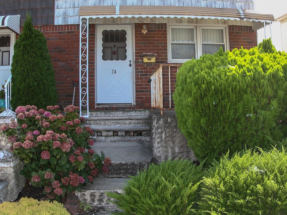 1st image of 74 Park St