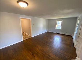 266 Highland St #1F, New Haven, CT 06511