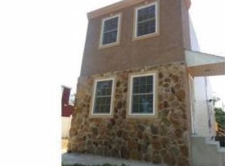 8524-26 Harley Pl, Philadelphia, PA 19153