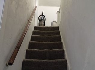 1012 S 9th St, Canon City, CO