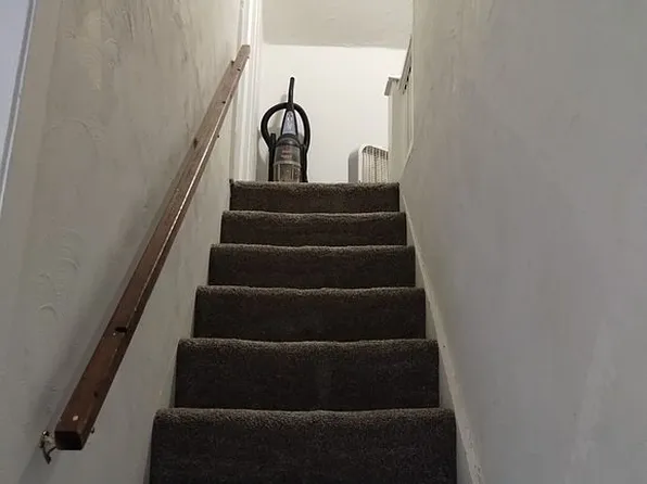 1012 S 9th St, Canon City, CO 81212