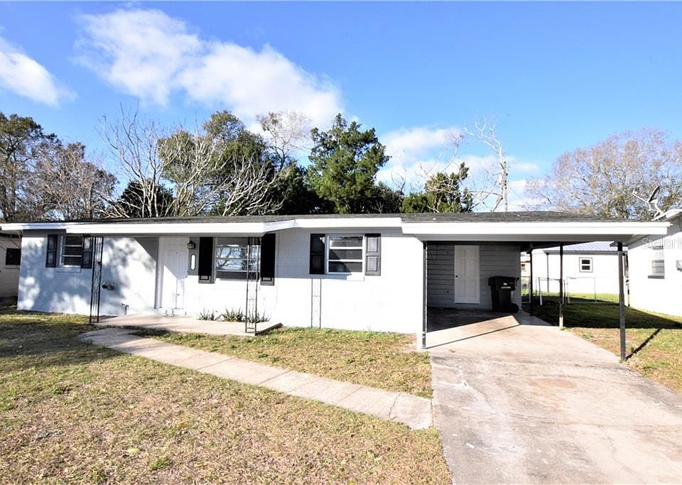 1st image of 616 Starke Lake Cir