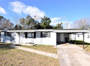 616 Starke Lake Cir, Ocoee, FL 34761