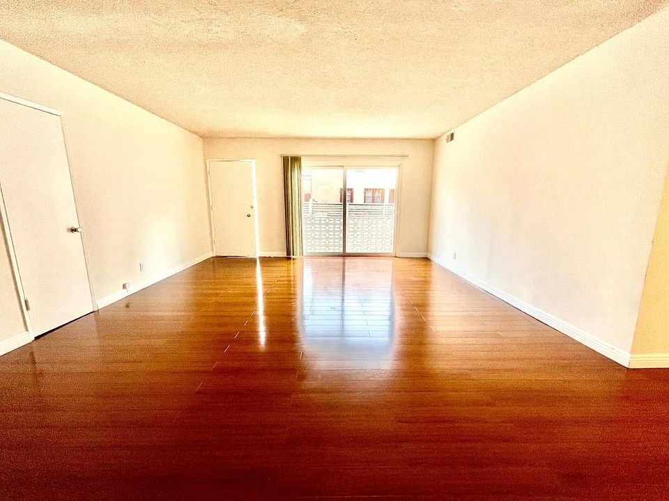 1st image of 1065 S Holt Ave APT 1