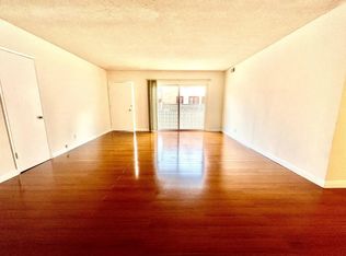 1065 S Holt Ave APT 1, Los Angeles, CA 90035