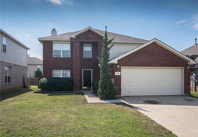 1st image of 906 Gillon Dr