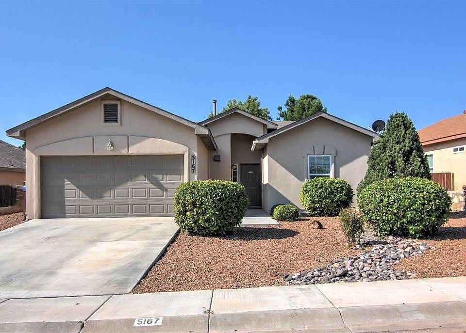 1st image of 5167 Arena Dr