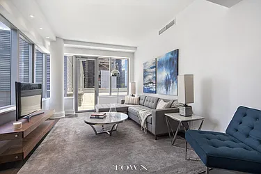 Sold by Town Residential