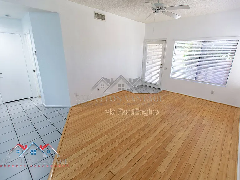 2035 S Elm St #110 — Photo 8