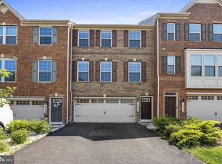 10606 Norbourne Farm Rd, Upper Marlboro, MD 20772