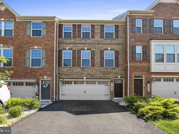 10606 Norbourne Farm Rd, Upper Marlboro, MD 20772