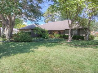 5409 E 37th St, Tulsa, OK 74135