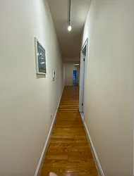 Rented by Landmark Resources