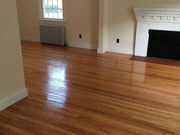 4th image of 24 Bossi Ave #0