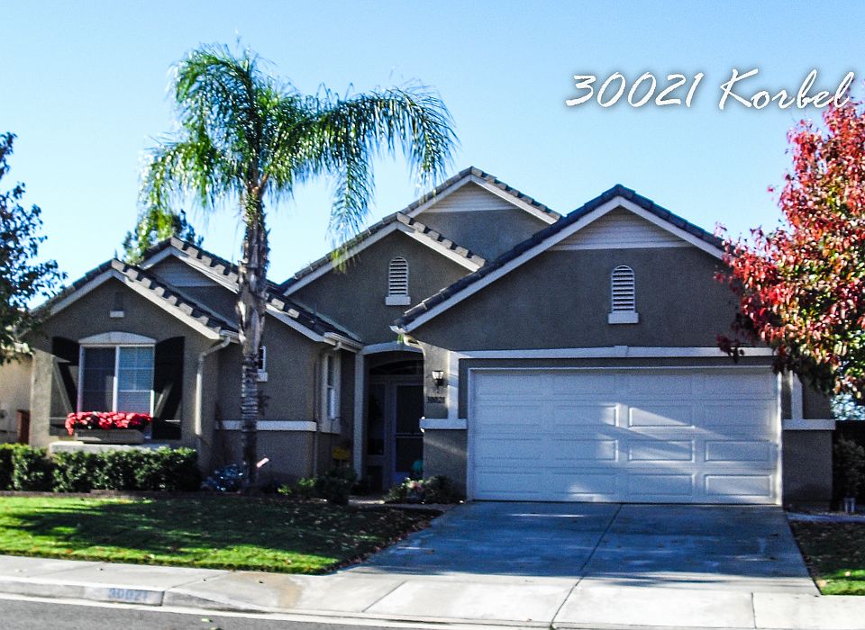 1st image of 30021 Korbel Cir