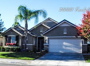 30021 Korbel Cir, Murrieta, CA 92563