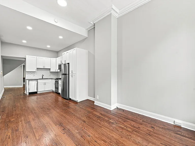 1616 Spruce St #1FF — Photo 7