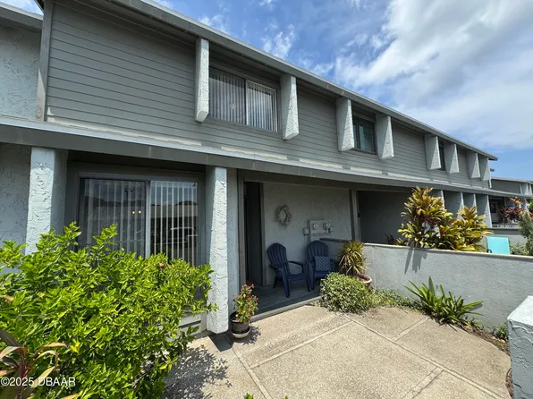 140 Limewood Pl Unit 2, Ormond Beach, FL 32174