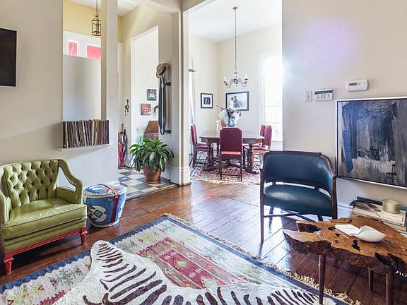 5th image of 1140 Leontine St