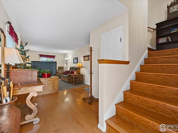 3rd image of 1214-1212 Parker Dr