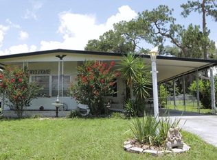 39101 Kirkland Dr, Zephyrhills, FL 33542