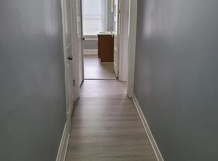 169 E Duncan St, Columbus, OH 43202