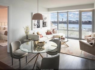 320 Adolphus Ave APT 117, Cliffside Park, NJ 07010