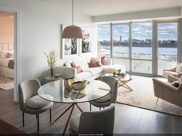 320 Adolphus Avenue image 1 of 27