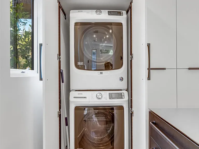 7135 Olivetas Ave — Photo 41