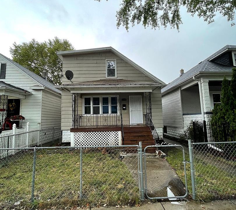 1st image of 8214 S Saginaw Ave