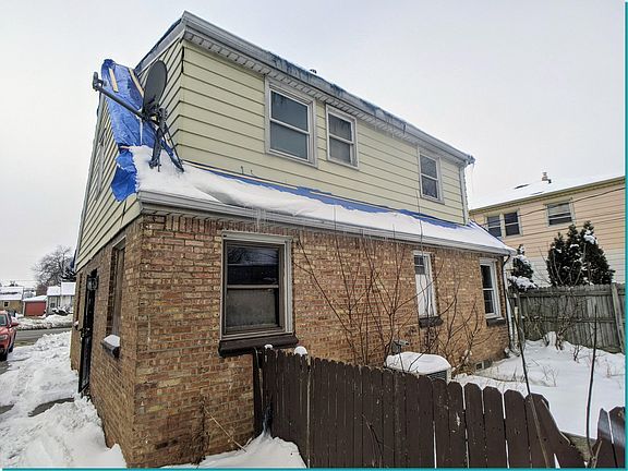 4th image of 5328 N 60th St