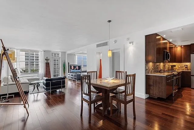 2851 S Ocean Blvd #6C — Photo 8
