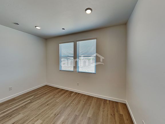 5th image of 6509 E Paseo Alga