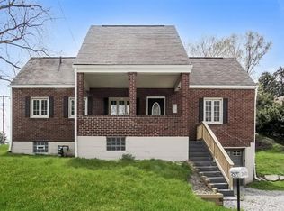 260 Ohio St, Monroeville, PA