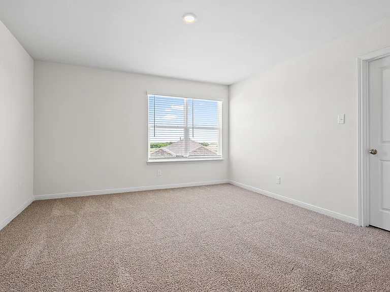 Patriot Estates — Photo 40
