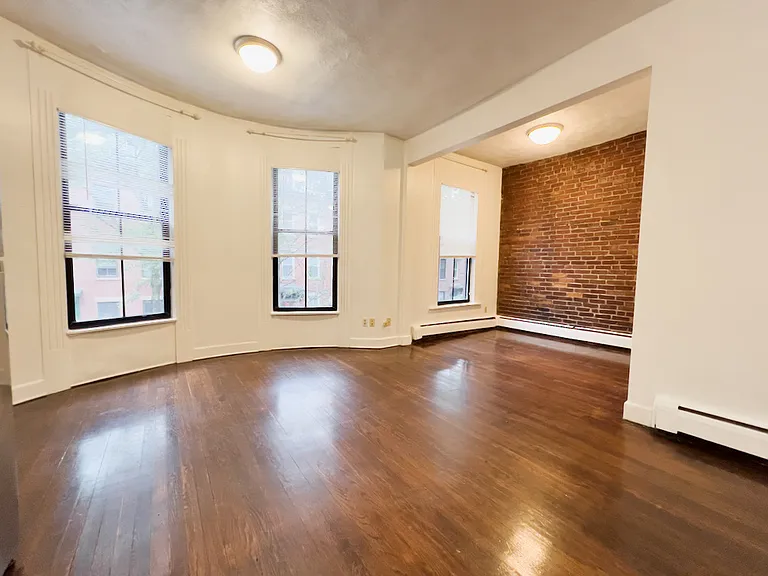 41 E Springfield St #3 — Photo 7