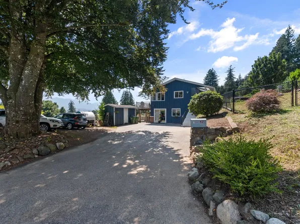 10005 Kenswood Dr, Chilliwack, BC V2P 7N5
