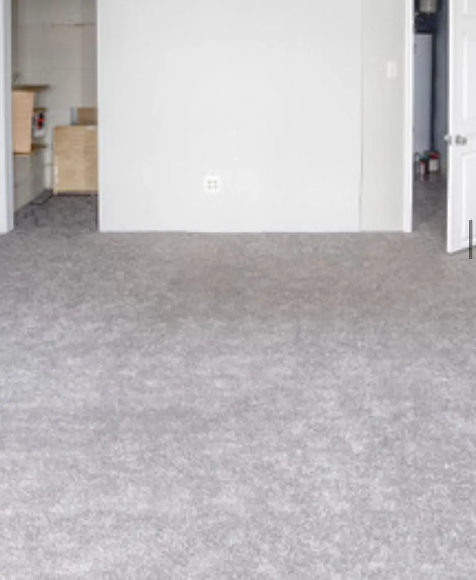 2 bed, 1068 sqft, $1,500 — Photo 2
