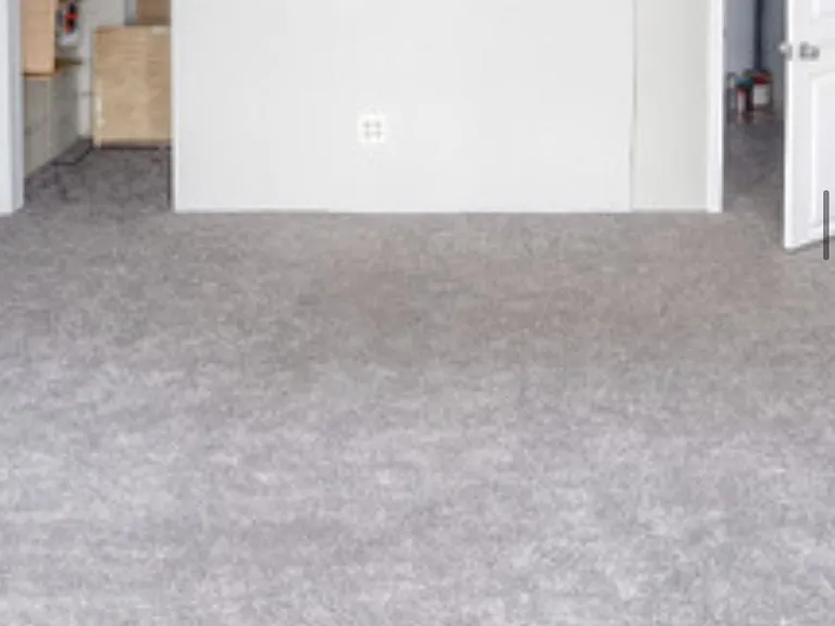 403 Drew St — Photo 2