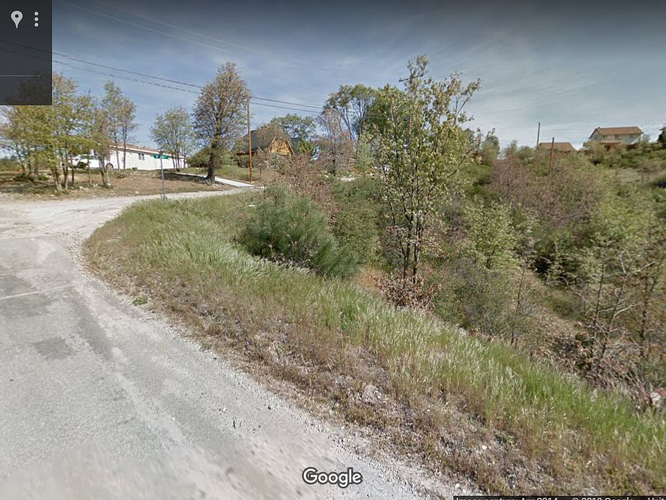 1st image of Pineridge Dr #22