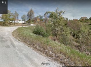 Pineridge Dr #22, Cedar Glen, CA 92321