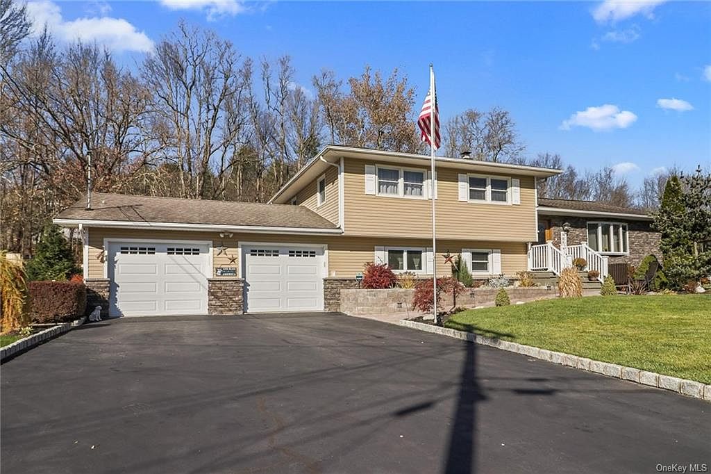 30 Apple Ln, Westbrookville, NY 12785 Zillow
