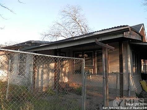 4th image of 1706 Nolan St